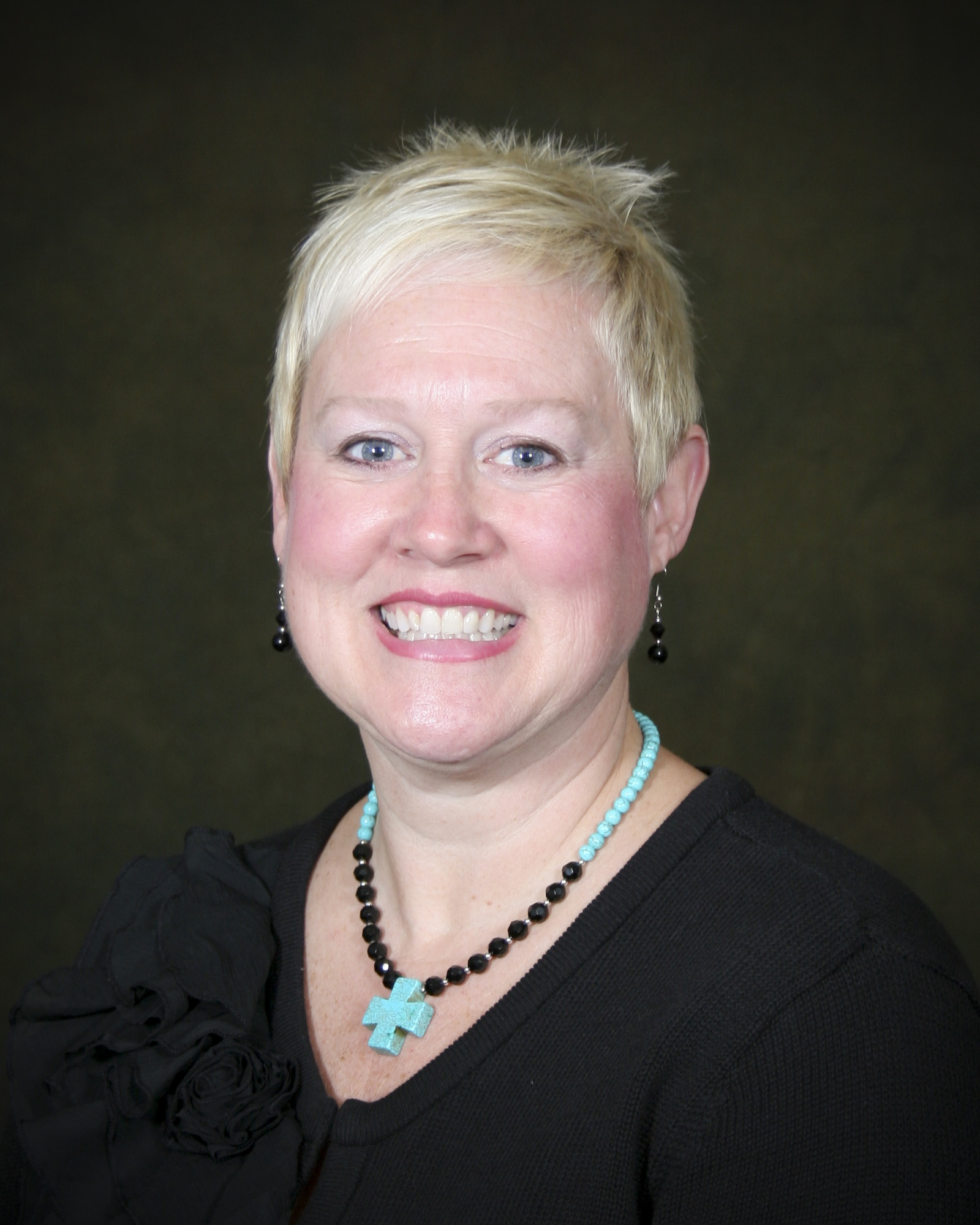 Dr. Jan G. Miller