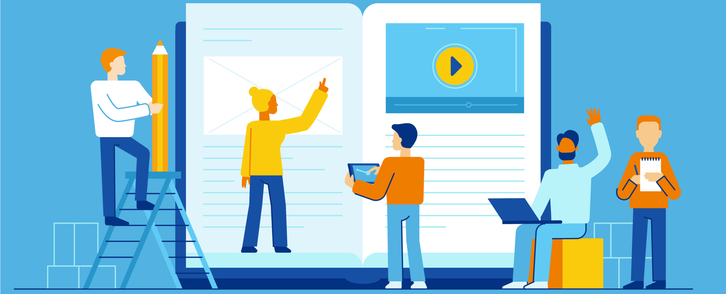 How Have MOOCs Impacted Approaches to Student Learning?