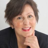 Dana Z. Godek