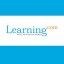 Organization: Learning.com