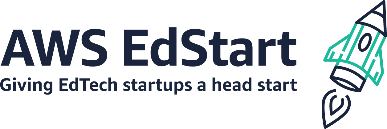 AWS_EdStart_Tagline_cmyk-1615482782.png