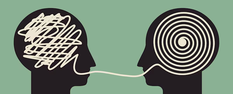 For English Learners to Thrive, Community and Culture are Necessary
