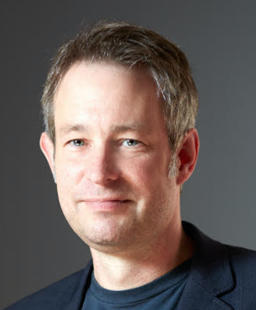 Philip Heimes