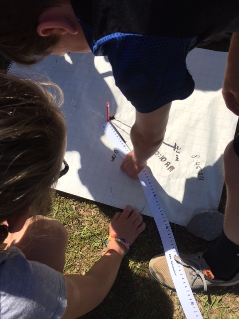 Smath rethinks traditional class structures
