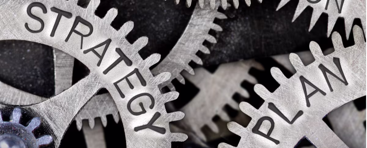 Framework: Next Generation Learning Challenges Toolkit