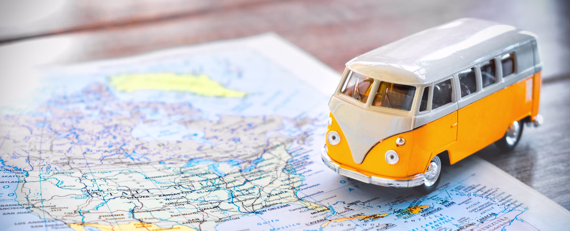 Taking You Higher: Don’t Miss These 40+ Higher-Ed Events Happening in 2019-2020