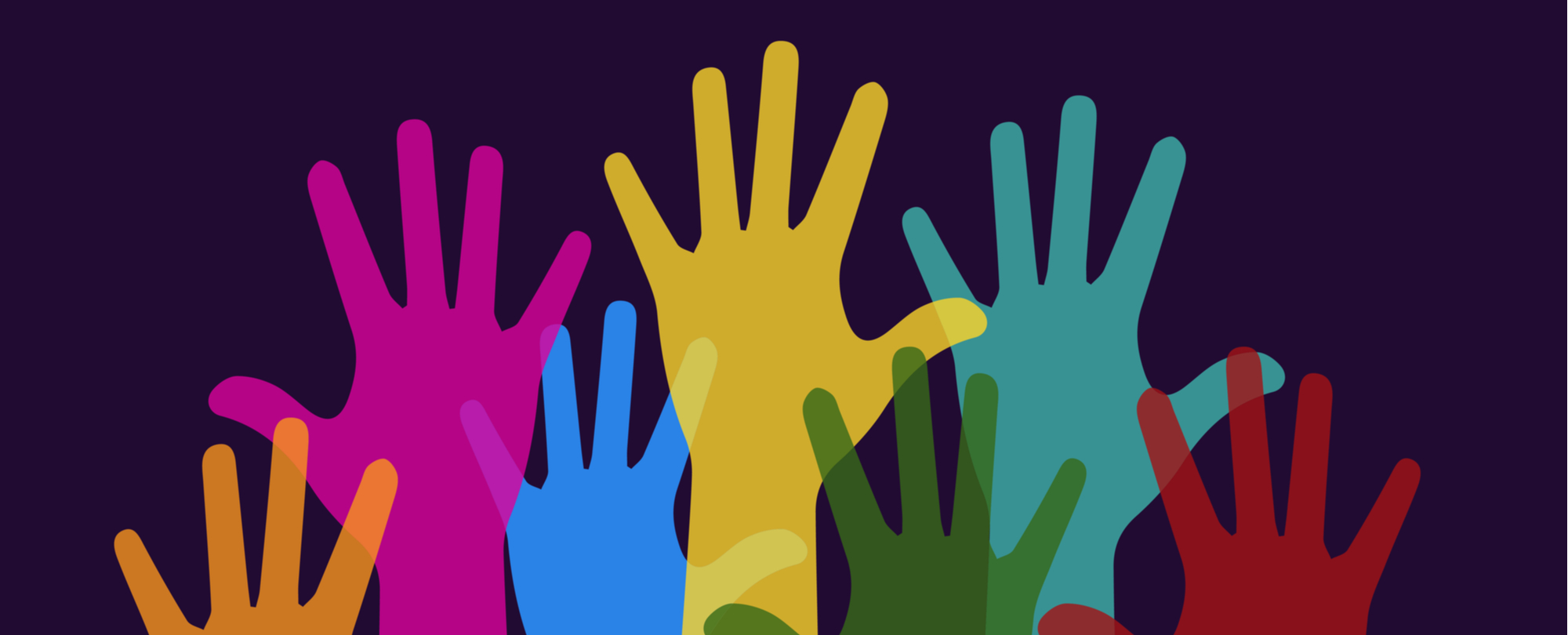 Engaged_Learners-1588807319.jpg