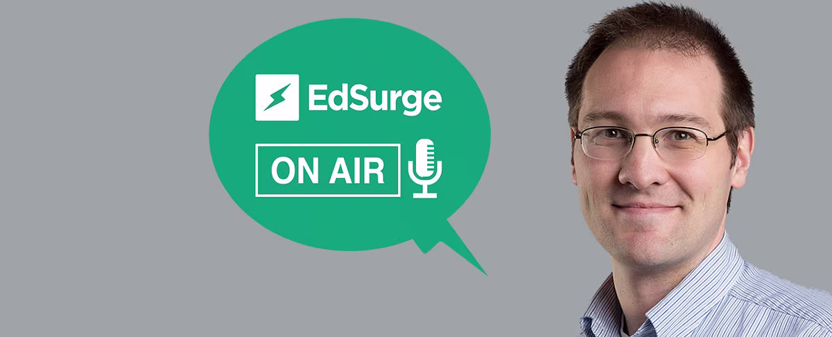 A Slow-Moving Storm: Why Demographic Changes Mean Tough Challenges for College Leaders