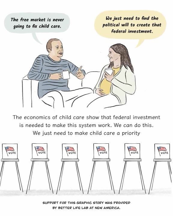 ChildCareEconomics_Graphic_10-1714508541.jpg