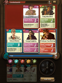 Lexica_Story_Cards-1435127072.jpg
