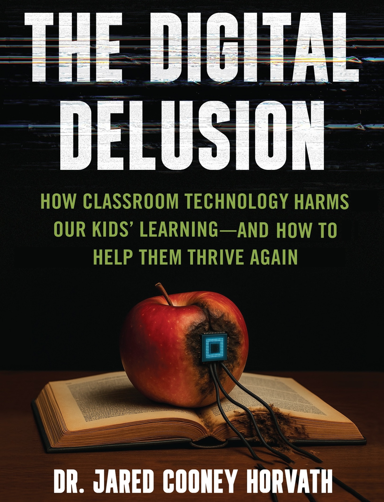 Digital_Delusion-1772145397.jpg