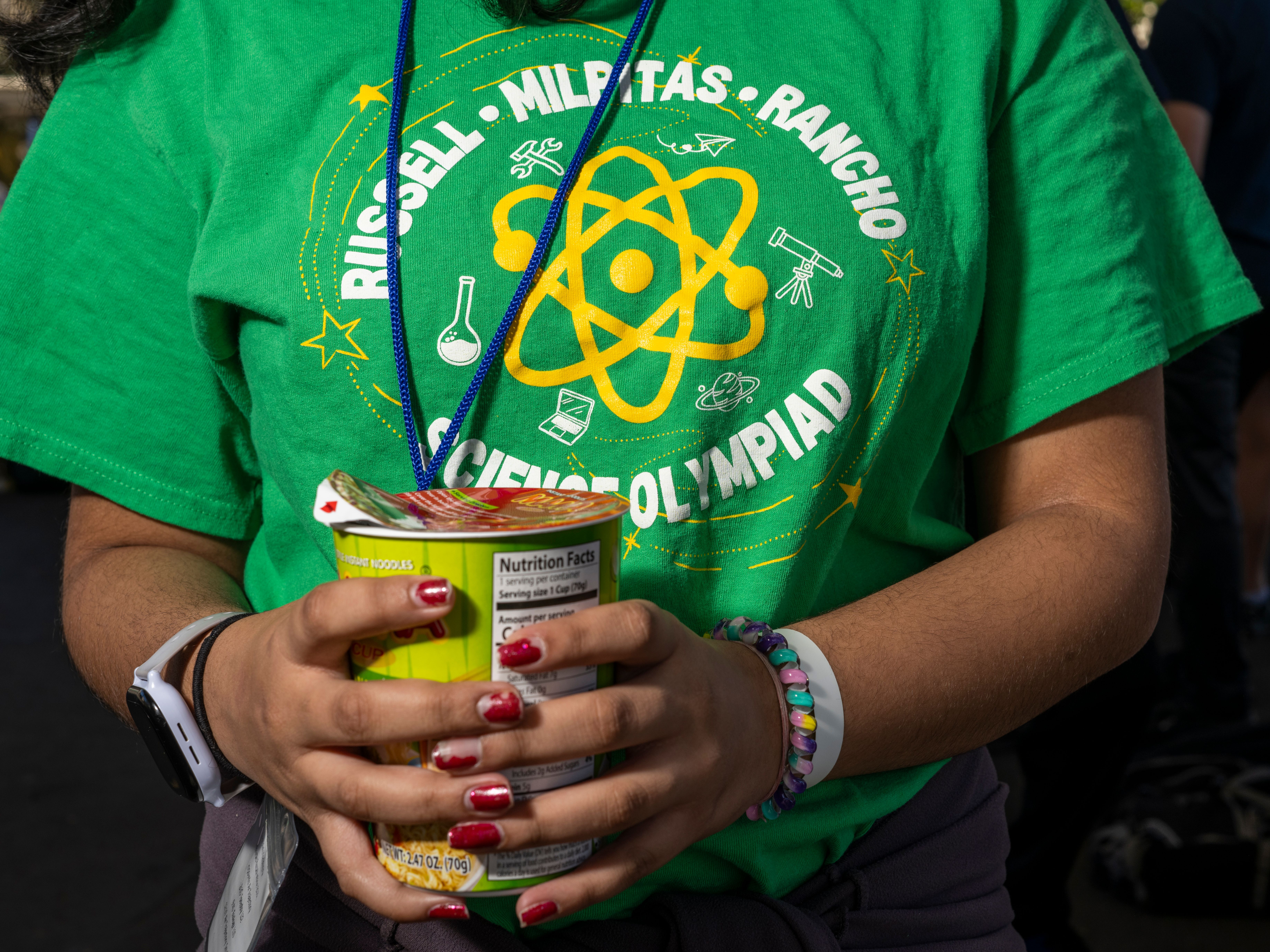 scioly_20240316_18285_4x3_-1717094315.jpeg