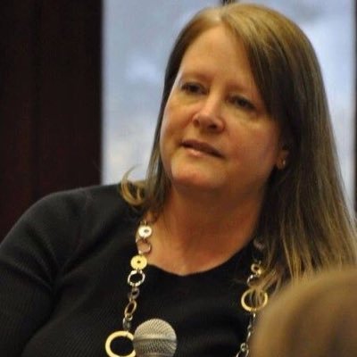 Lori Sparger