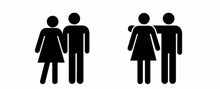 Is Your School Ready to Date a Startup?