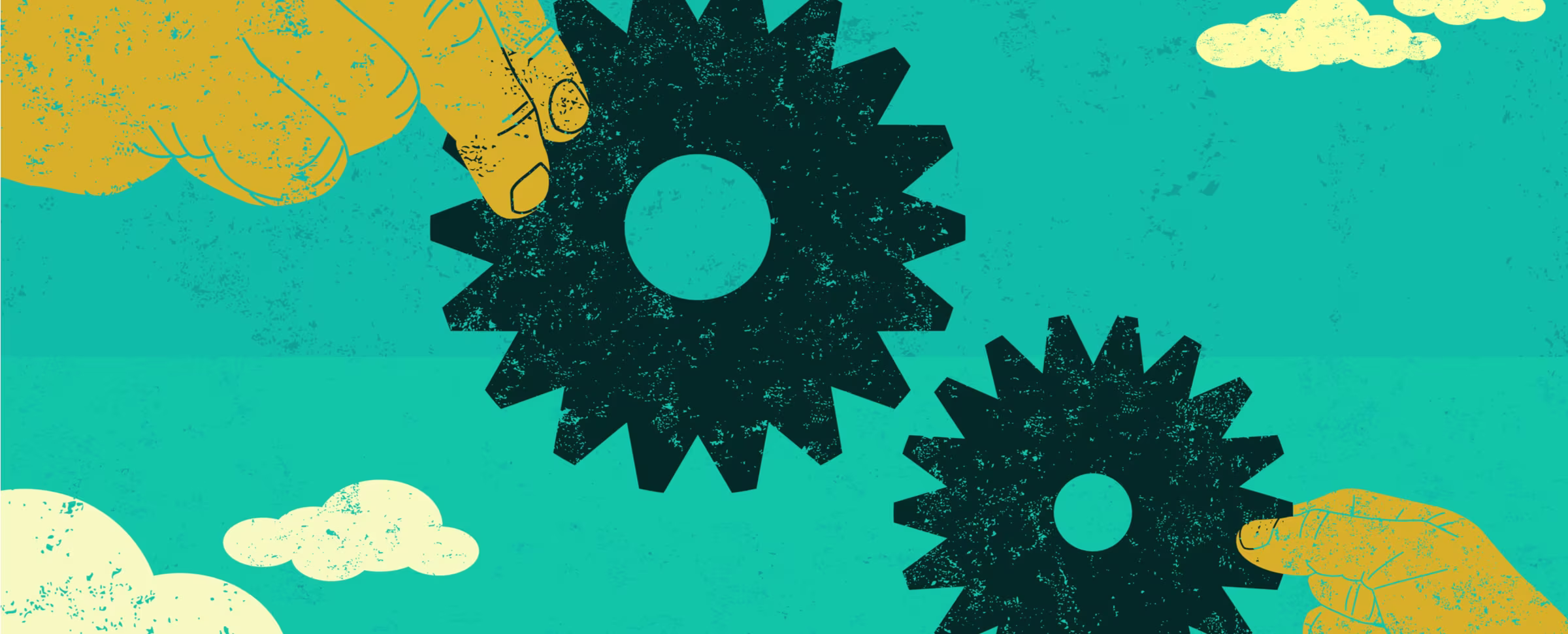 Why Data Interoperability Is Critical for Districts—and How It Transforms Student Learning