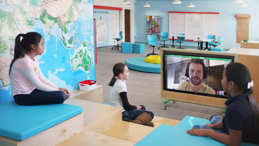 kurani_dot_us_columbine_005a_web1-1452196606.jpg