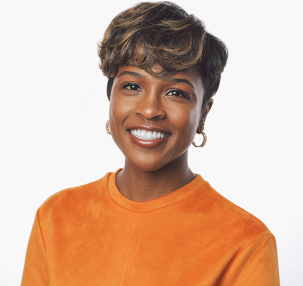https://www.gettingsmart.com/team/victoria-andrews/
