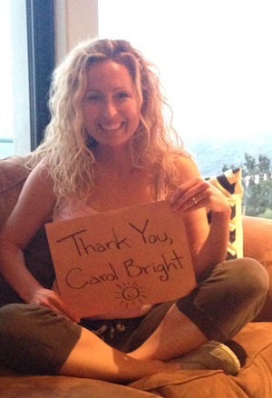 CarolBrightThankYouJR-1428753066-1428758784.jpg