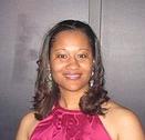 Patricia Brown