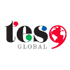 Organization: TES Global
