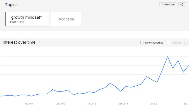 trend-1416881363-1428753692-1428759254.JPG
