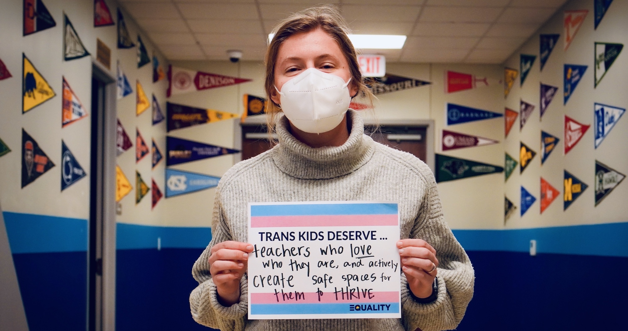 Trans_Kids_Deserve_poster_teacher_6-1670598420.jpg
