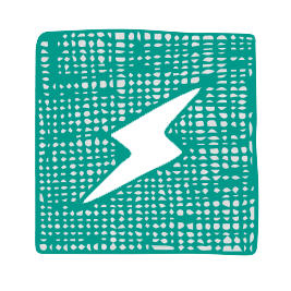 Organization: EdSurge's ISTE Spotlight Partners