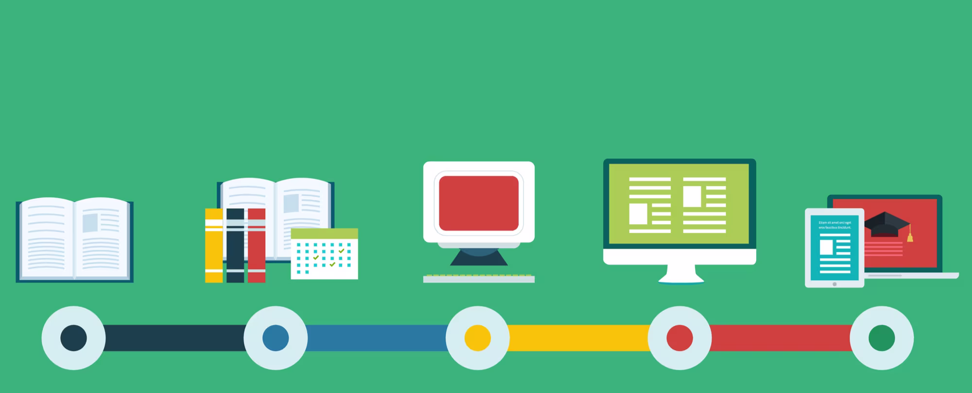 Shifting to a Digital Teaching Model? Here’s Some Advice