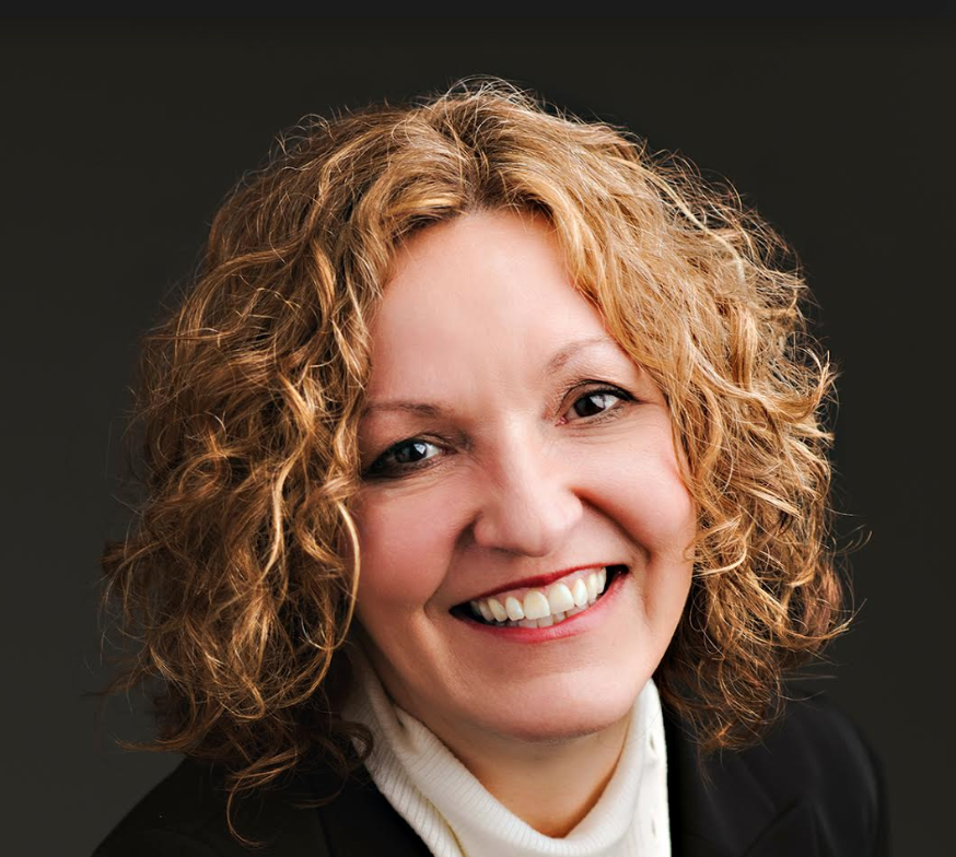 Ellyn Winters-Robinson