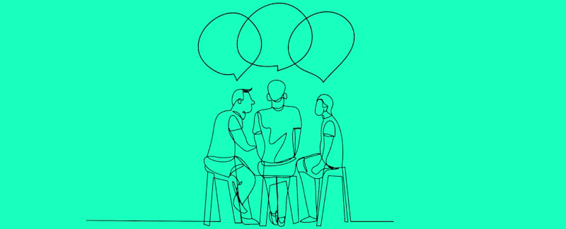 Our Student-Led Conferences Were Falling Short. Here’s What We Changed.
