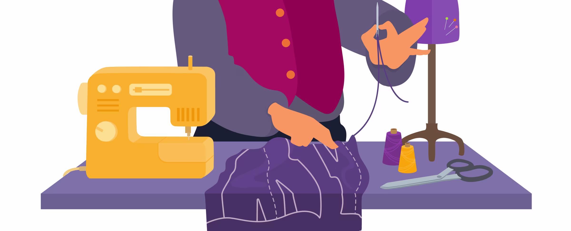 Tailor-ED Raises $1.6 Million to Bring Differentiated OER to More Students