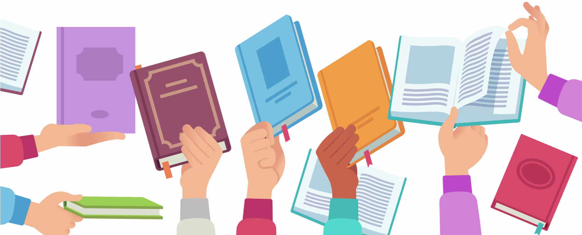 Educators Like Their Curricula More When the Training Is Good, Survey Finds