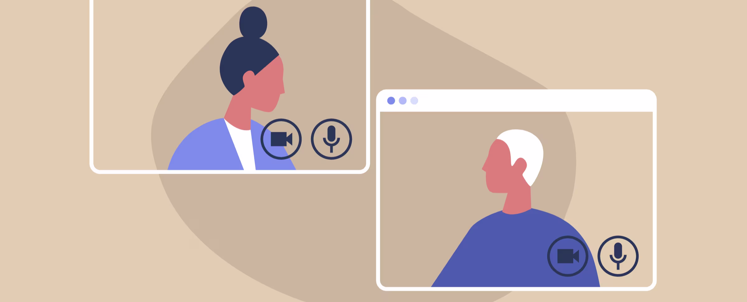 Virtual Office Hours Get More Students in the Door. Will They Be Here to Stay?