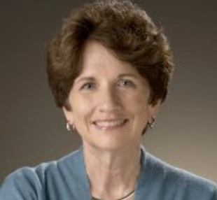 Elfrieda H. Hiebert