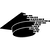 Organization: DigitalEd