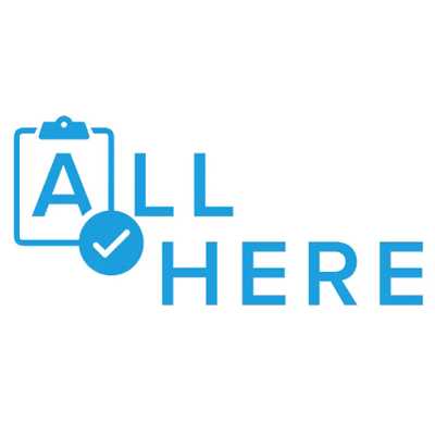 Organization: AllHere