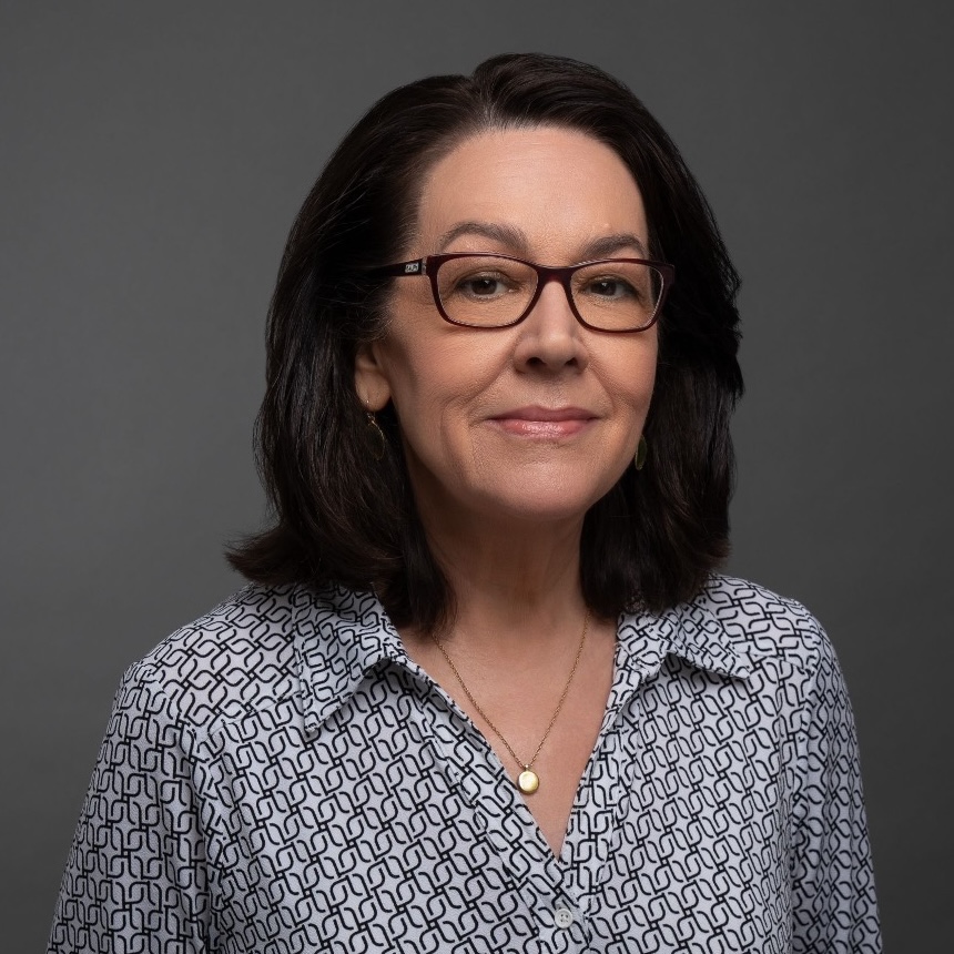  Ramona Schindelheim