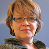 Suzanne Donovan