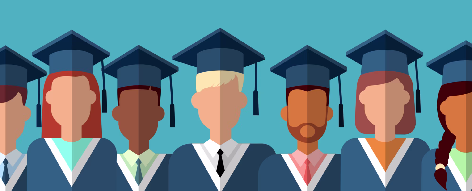 Helping All Learners Achieve Success on Their Own Terms