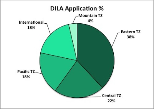 AppZone-1410913158-1428753412-1428759017.jpg