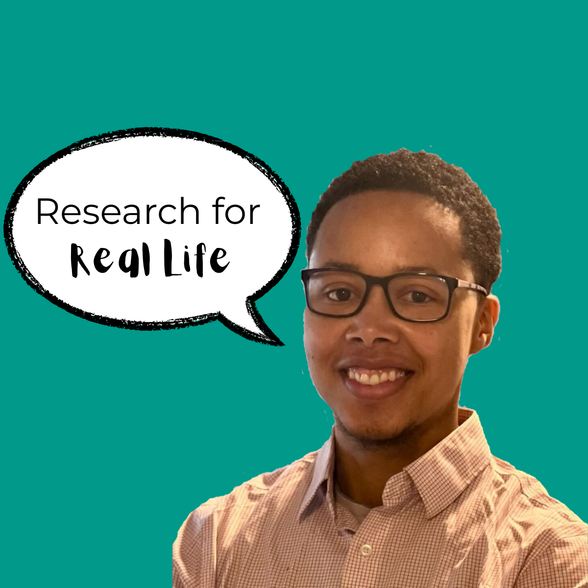 An EdSurge column by Mi Aniefuna