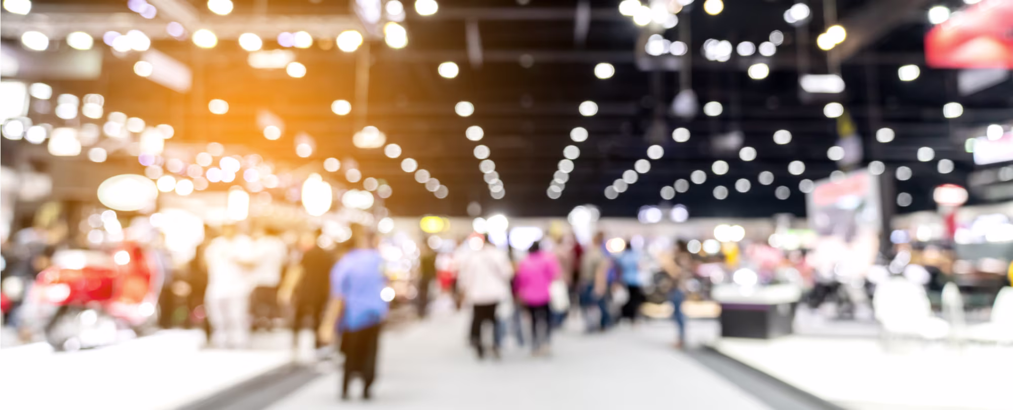 How to Navigate a Jobs Fair [EdSurge Tips]