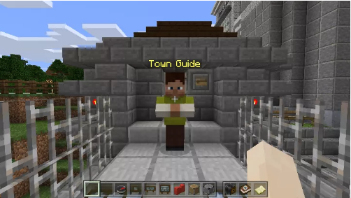 Screen_Shot_2016-1465482294.png