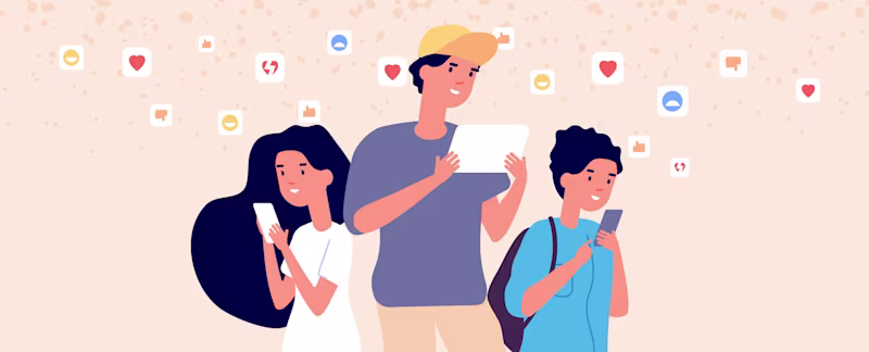 How A Simple Student Feedback Tool Helps Personalize Learning and Safeguard Student Well-Being