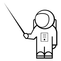 Source: The Noun Project