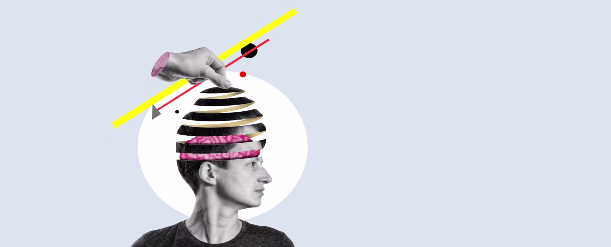 As Schools Turn to Tech for Mental Health Support, the Best Solution Might Be More Analog