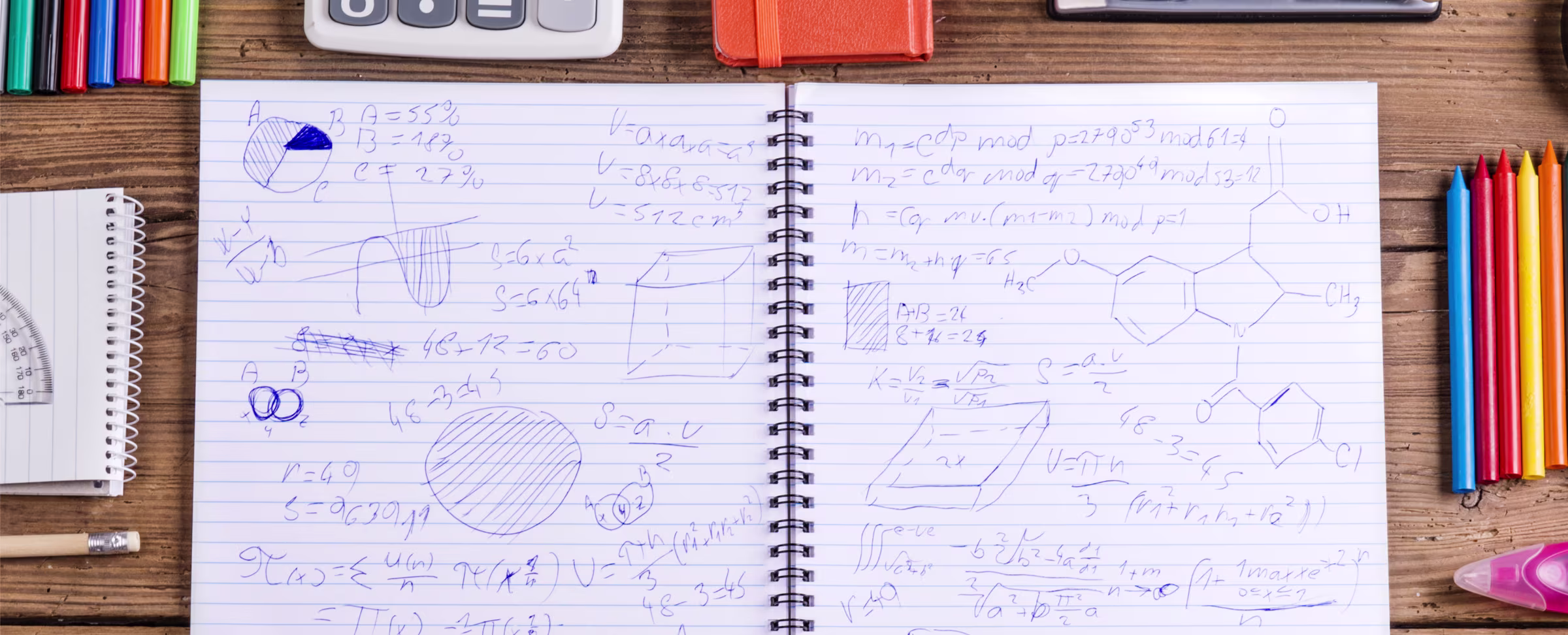 This Edtech Critic Was Supposed to Become a Bridge Between Educators and Edtech. How Is It Going?