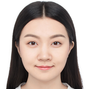Siyi Zhang