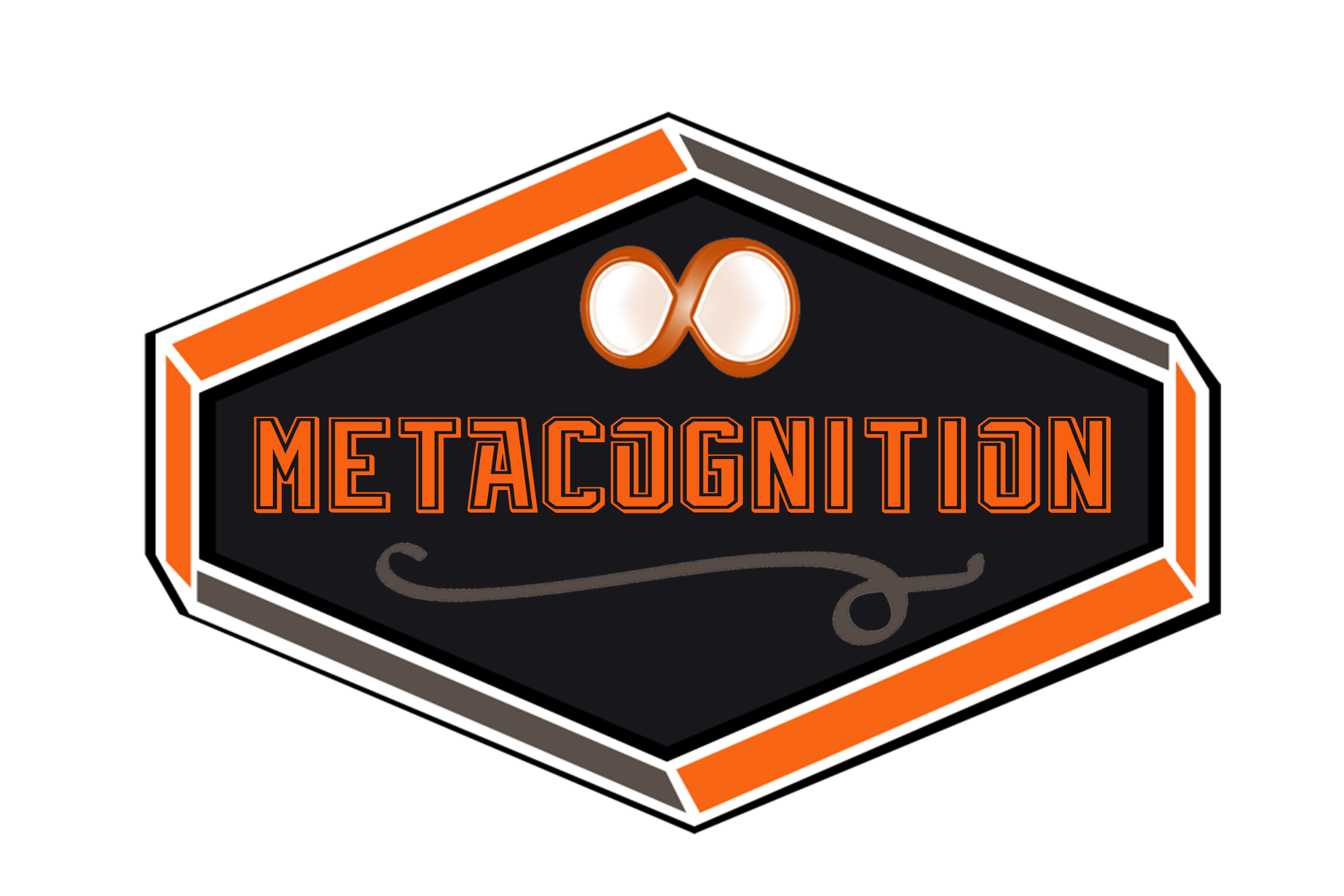 Student Self-Assessment and Metacognition