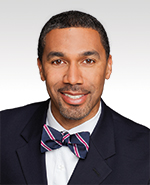 Dwight Carter